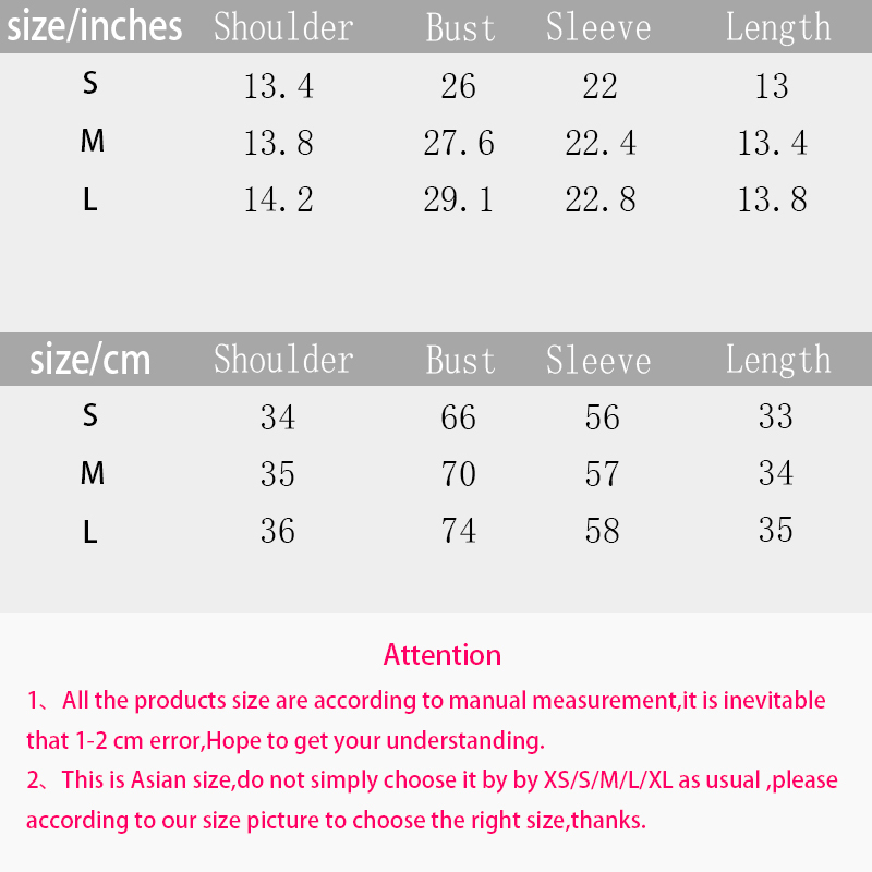 Rapwriter Sexy Hollow Out Waist Cross Cotton Long Sleeve Crop Tees Women Streetwear ONeck Skinny Skinny TShirt feminina