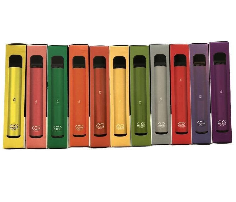 puff plus disposable vape Pod Cartridge 550mAh Battery 3.2mL Pre-Filled Vape Pods Stick puff bars
puff plus disposable vape Pod Cartridge 550mAh Battery 3.2mL Pre-Filled Vape Pods Stick puff bars