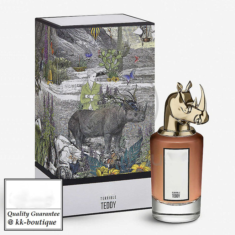 Animal portrait men perfume women spray 75ml collective edition George Lord TOP QUALITY long lasting fragrance and fast delivery
Animal portrait men perfume women spray 75ml collective edition George Lord TOP QUALITY long lasting fragrance and fast delivery