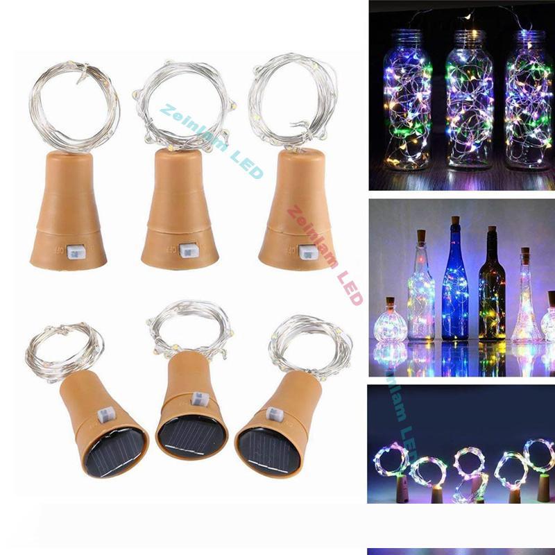 10 led solar wine bottle ser copper fairy strip wire outdoor party decoration novelty night lamp diy cork light fairy string led strip
10 led solar wine bottle ser copper fairy strip wire outdoor party decoration novelty night lamp diy cork light fairy string led strip
