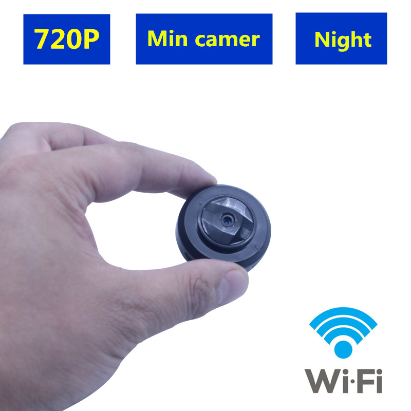 HD IP Camara Wifi Wireless Battery CCTV Security Camera Mini Sport DV DVR Home Surveillance IR Light Led Night Vision Baby Kampa
HD IP Camara Wifi Wireless Battery CCTV Security Camera Mini Sport DV DVR Home Surveillance IR Light Led Night Vision Baby Kampa