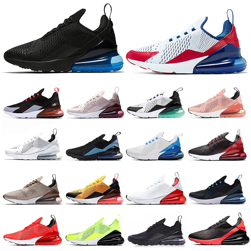 Top Sale USA Bred running shoes triple black white women men Chaussures Regency Purple Volt BARELY ROSE mens trainers Sport Outdoor Sneakers, 36-45 tiger
Top Sale USA Bred running shoes triple black white women men Chaussures Regency Purple Volt BARELY ROSE mens trainers Sport Outdoor Sneakers, 36-45 tiger