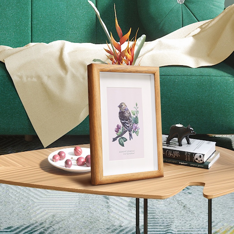 Nordic Wooden Photo Frame 3D Thick Hollow Photo Frame DIY Wall Painting Home Decoration Baby Framed Memories
Nordic Wooden Photo Frame 3D Thick Hollow Photo Frame DIY Wall Painting Home Decoration Baby Framed Memories