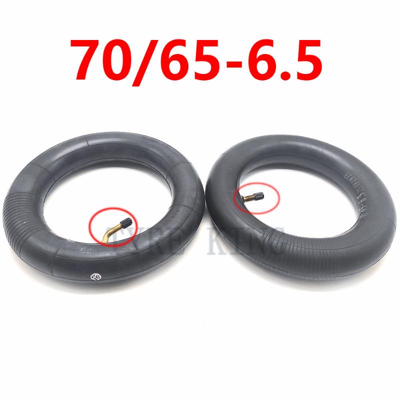 70/65-6.5 Inner Tube/tire 70/65-6.5 Inner Camera for Electric Scooter, Electric Balancing Car
70/65-6.5 Inner Tube/tire 70/65-6.5 Inner Camera for Electric Scooter, Electric Balancing Car