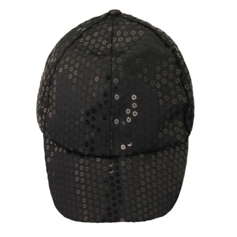 9 candy color Baseball Cap women men shiny Sequin Baseball Caps casual Snapback flat hat super quality Gorras Mujer Casquette #5
9 candy color Baseball Cap women men shiny Sequin Baseball Caps casual Snapback flat hat super quality Gorras Mujer Casquette #5
