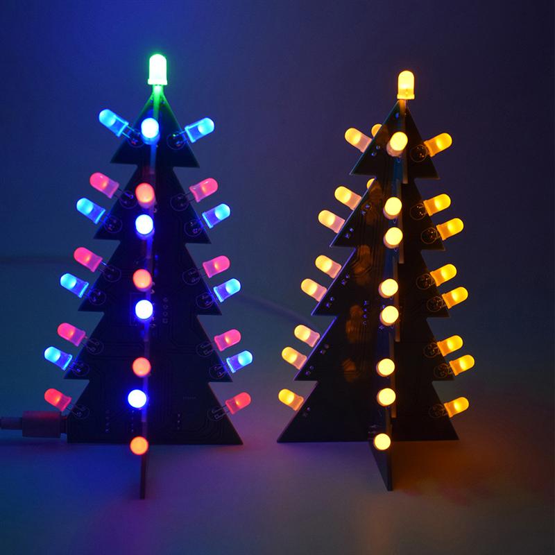 LED Luminescent Christmas Tree With String Lights For Home Decorations New Year Xmas Party Decor Gift Table Decorative Ornament
LED Luminescent Christmas Tree With String Lights For Home Decorations New Year Xmas Party Decor Gift Table Decorative Ornament