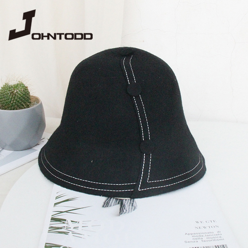 Unisex autumn and winter newsboy hat for men and women warm tweed male detective hat retro flat top with initials cowboy cap
Unisex autumn and winter newsboy hat for men and women warm tweed male detective hat retro flat top with initials cowboy cap