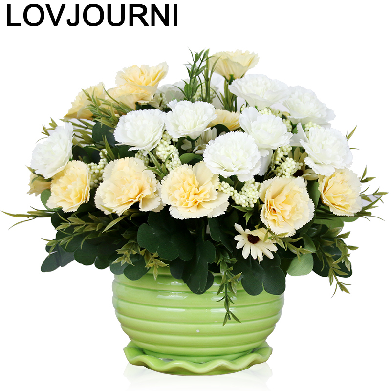 Wedding Jarron Vazen Vaas Vazo Florero Vaso De Flor Accessories Modern Decoration Home Jarrones Decorativos Moderno Flower Vase
Wedding Jarron Vazen Vaas Vazo Florero Vaso De Flor Accessories Modern Decoration Home Jarrones Decorativos Moderno Flower Vase