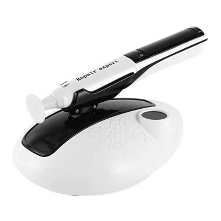 Mini Professional Portable plaxel Plasma Pen Anti Acne plasma lift pen