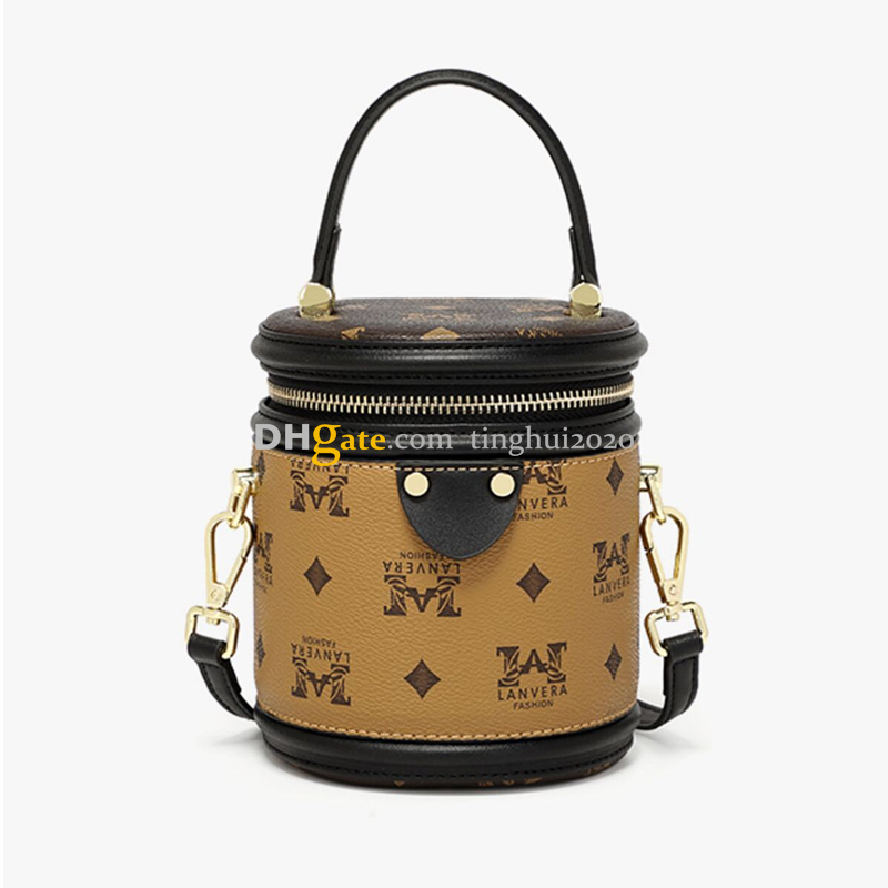 2020 New Designer Bag Cannes Cosmetic Case M43986 Handbag Shoulder Bag High Quality Gift Box Packaging Inventory Stock Free Shipping, Khaki
2020 New Designer Bag Cannes Cosmetic Case M43986 Handbag Shoulder Bag High Quality Gift Box Packaging Inventory Stock Free Shipping, Khaki