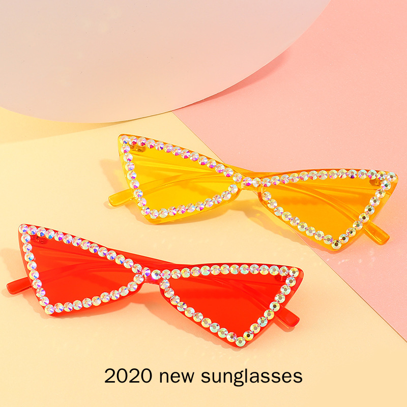 Sunglasses Oversized Colorful Diamond Women Luxury Fashion One Piece Square Gradient Vintage Butterfly Glasses UV NX
Sunglasses Oversized Colorful Diamond Women Luxury Fashion One Piece Square Gradient Vintage Butterfly Glasses UV NX