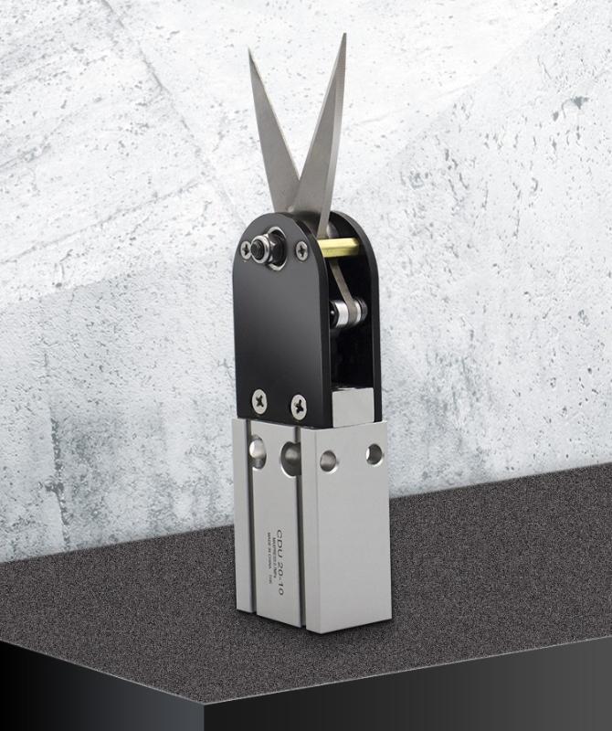 Pneumatic air nipper scissors, air nippers shears for plastic metal sheet Cloth fabrics textile mask Rope Laces cutting tools
Pneumatic air nipper scissors, air nippers shears for plastic metal sheet Cloth fabrics textile mask Rope Laces cutting tools