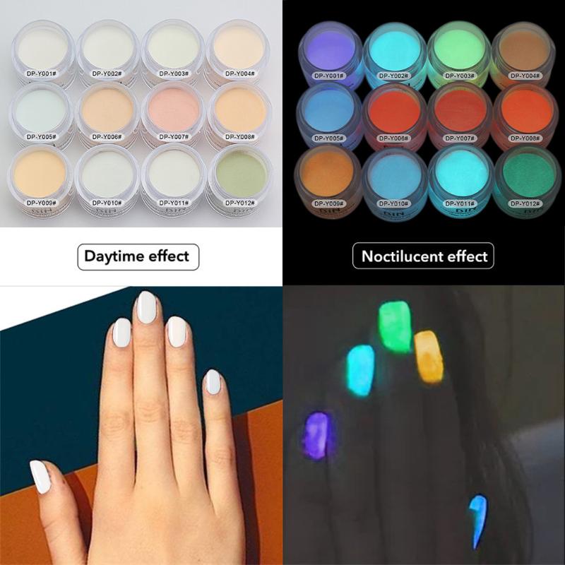 Dipping Powder Holographic Dust Nail Art Decorations without Lamp Cured 10g All For Manicure Nails Glitter Dip Powder G627
Dipping Powder Holographic Dust Nail Art Decorations without Lamp Cured 10g All For Manicure Nails Glitter Dip Powder G627