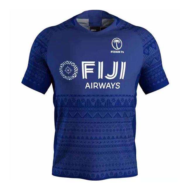 Top quality 2021 2022 FIJI Home away 19 20 National Rugby League shirt nrl jersey sevens shirts s-5xl, Yellow
Top quality 2021 2022 FIJI Home away 19 20 National Rugby League shirt nrl jersey sevens shirts s-5xl, Yellow