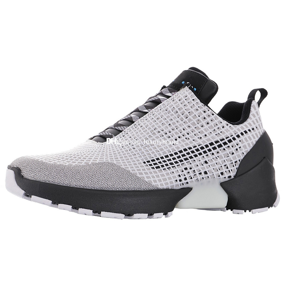 HyperAdapts 1.0 MT2 White Sneakers for Men Hyper Adapt Lighted Trainers Men's Light Sports Shoes Mens Led Running Shoe Man Sport Chaussures, 2 hyperadapts 1.0 mt2 40-46
HyperAdapts 1.0 MT2 White Sneakers for Men Hyper Adapt Lighted Trainers Men's Light Sports Shoes Mens Led Running Shoe Man Sport Chaussures, 2 hyperadapts 1.0 mt2 40-46