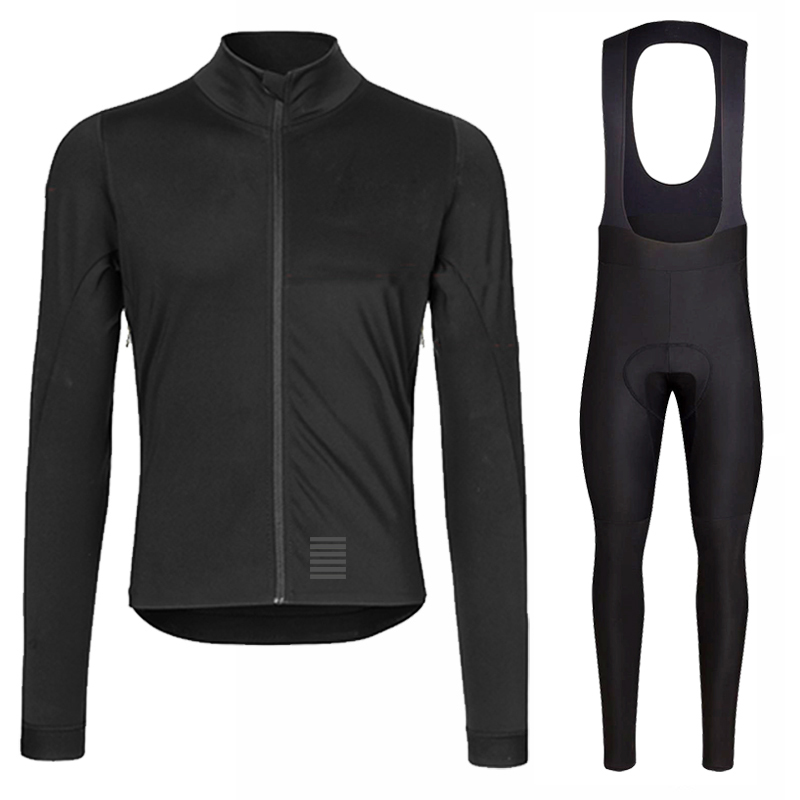 Ciclismo invierno 2020 winter thermal fleece long sleeve Jersey set men Maillot riding mountain bike breathable outdoor clothing
Ciclismo invierno 2020 winter thermal fleece long sleeve Jersey set men Maillot riding mountain bike breathable outdoor clothing