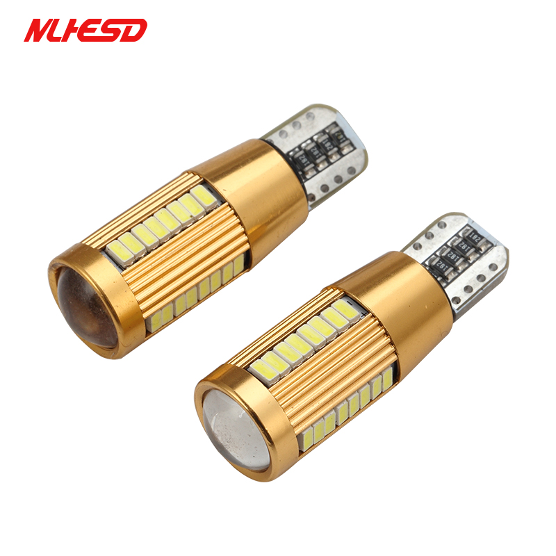 2pcs T10 Led Lamp canbus 3014 38SMD Car Light Source 194 168 192 W5W 12v Light External clearance Sourcing, As pic
2pcs T10 Led Lamp canbus 3014 38SMD Car Light Source 194 168 192 W5W 12v Light External clearance Sourcing, As pic