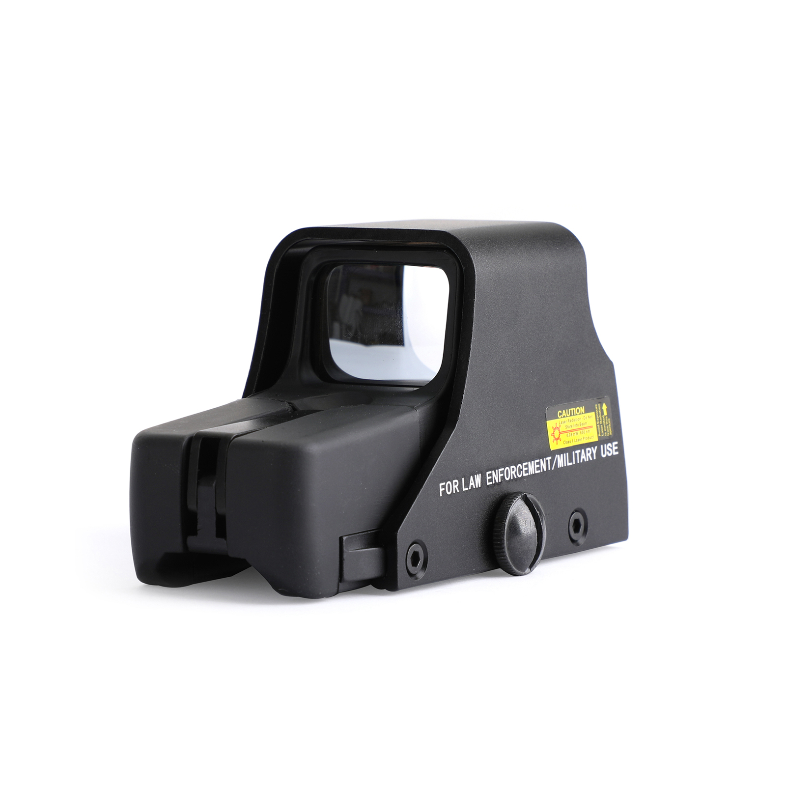 Areyourshop Red Green Dot Sight Rifle Scope 552 Holographic series of products Tactical equipment Accessories Parts
Areyourshop Red Green Dot Sight Rifle Scope 552 Holographic series of products Tactical equipment Accessories Parts