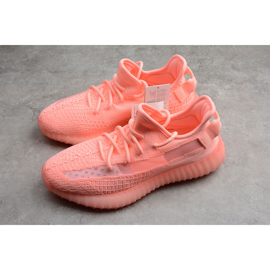 Mens Kanye West V2 Sneakers Womens Pink Earth Desert Sage 3M Black Reflective Static Cinder Yechiel Tail Light Cream White Running Shoes, Shown
Mens Kanye West V2 Sneakers Womens Pink Earth Desert Sage 3M Black Reflective Static Cinder Yechiel Tail Light Cream White Running Shoes, Shown