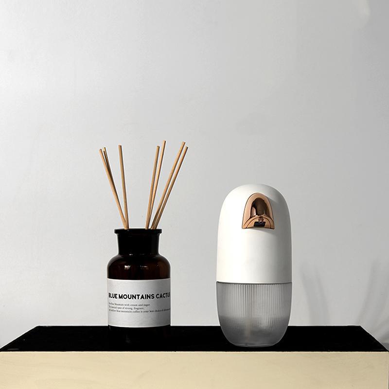 Automatic Sensor Foam Soap Dispenser Smart Induction Foam Dispenser Auto Liquid Soap Touchless Hand Washer
Automatic Sensor Foam Soap Dispenser Smart Induction Foam Dispenser Auto Liquid Soap Touchless Hand Washer