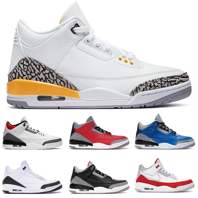 trainers basketball shoes for mens SE Fire Red Laser Orange Varsity Royal Black Cement Mocha UNC Hall of Fame sports sneakers size 7-13, 3 unc
trainers basketball shoes for mens SE Fire Red Laser Orange Varsity Royal Black Cement Mocha UNC Hall of Fame sports sneakers size 7-13, 3 unc