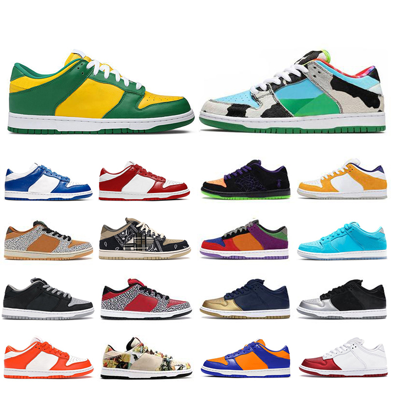 New Classic Chunky Brazil Men Running Shoes Shadow Tie Dye Blue Fury Paris Safari des Chaussures women Mens Trainer Sport zapatos Sneakers, Raygun tie dye white
New Classic Chunky Brazil Men Running Shoes Shadow Tie Dye Blue Fury Paris Safari des Chaussures women Mens Trainer Sport zapatos Sneakers, Raygun tie dye white