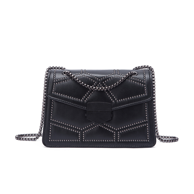 genuine leather handbags female large messenger bag women shoulder bags fashion ladies top-handle bags high quality totes C1387, Black
genuine leather handbags female large messenger bag women shoulder bags fashion ladies top-handle bags high quality totes C1387, Black