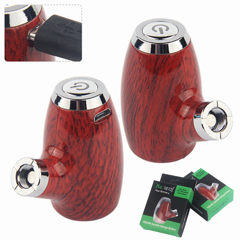 Original Beleaf Smart Vape Pen Cartridge Adjustable Battery 900mAh Preheating VV Vairable Voltage 510 Thread E Pipe Smoke Vapor Mod DHL
Original Beleaf Smart Vape Pen Cartridge Adjustable Battery 900mAh Preheating VV Vairable Voltage 510 Thread E Pipe Smoke Vapor Mod DHL