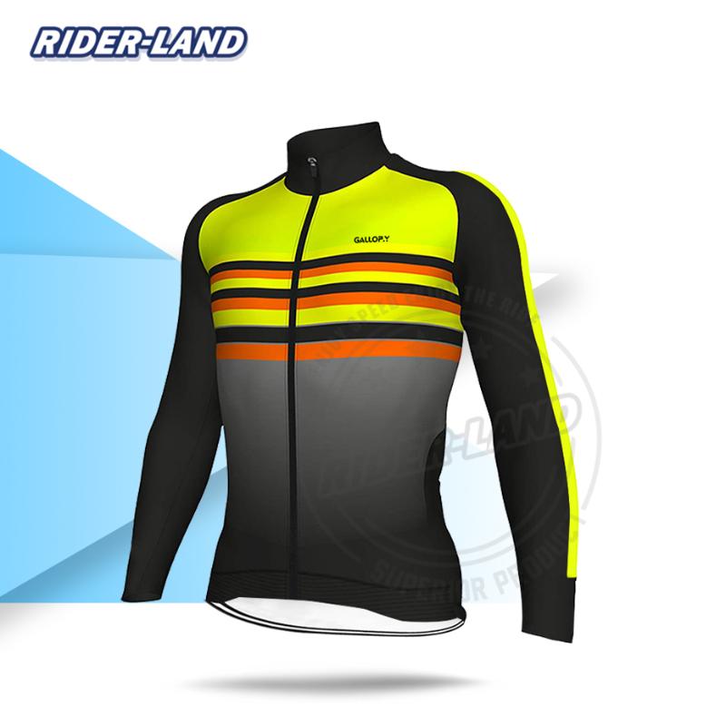 New Long Sleeve Cycling Jersey Men Cycle Tops Autumn Spring1 Road Bike Clothes Breathable Quick Dry Anti-sweat Triathlon, 002-tl-yellow
New Long Sleeve Cycling Jersey Men Cycle Tops Autumn Spring1 Road Bike Clothes Breathable Quick Dry Anti-sweat Triathlon, 002-tl-yellow