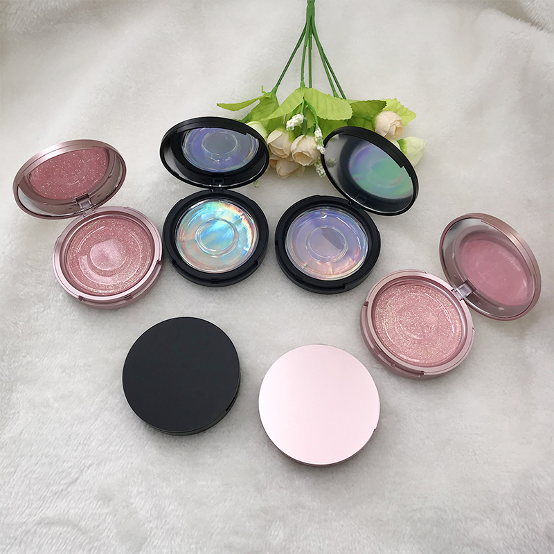 Mirror eyelash box Delicate and lovely cosmetics Eyelash package Customized for 25MM 27MM eyelashes
Mirror eyelash box Delicate and lovely cosmetics Eyelash package Customized for 25MM 27MM eyelashes