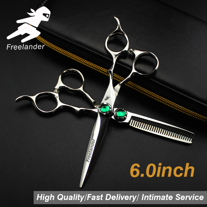 6.0"Sale Silver Japanese Hair Scissors Cheap Hairdressing Scissors Shears Hairdresser Shaver Haircut
6.0"Sale Silver Japanese Hair Scissors Cheap Hairdressing Scissors Shears Hairdresser Shaver Haircut