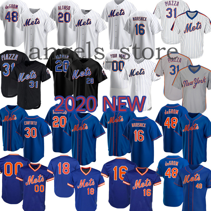New Custom 2020 Matz Mets Tebow Pete Alonso Wright Rosario Diaz Frazier Gooden Hernandez Conforto Syndergaard Piazza Strawberry Cano Carter, Blue;black
New Custom 2020 Matz Mets Tebow Pete Alonso Wright Rosario Diaz Frazier Gooden Hernandez Conforto Syndergaard Piazza Strawberry Cano Carter, Blue;black