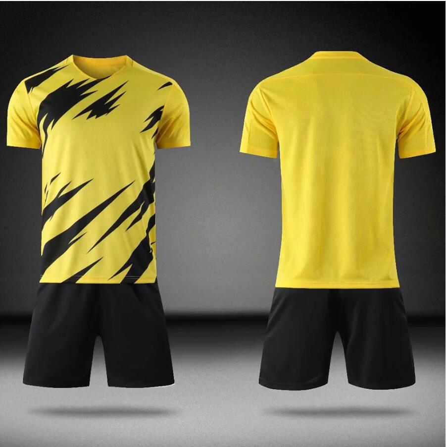 Jessie store Jerseys Fashion Coommon Projects Baby Kids Clothing outdoor apparel
Jessie store Jerseys Fashion Coommon Projects Baby Kids Clothing outdoor apparel