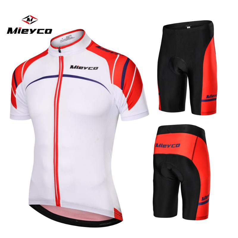 Mieyco Men's Summer Cycling Jersey 2020 Pro Team Cycling Clothing MTB Shorts Men Bike Jersey Set Ropa Ciclismo Triathlon
Mieyco Men's Summer Cycling Jersey 2020 Pro Team Cycling Clothing MTB Shorts Men Bike Jersey Set Ropa Ciclismo Triathlon