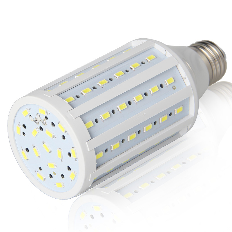 LED High Bright Photography Corn Lighting Bulbs E27 Base White Yellow Light For Softbox Photographic Photo Video Studio
LED High Bright Photography Corn Lighting Bulbs E27 Base White Yellow Light For Softbox Photographic Photo Video Studio
