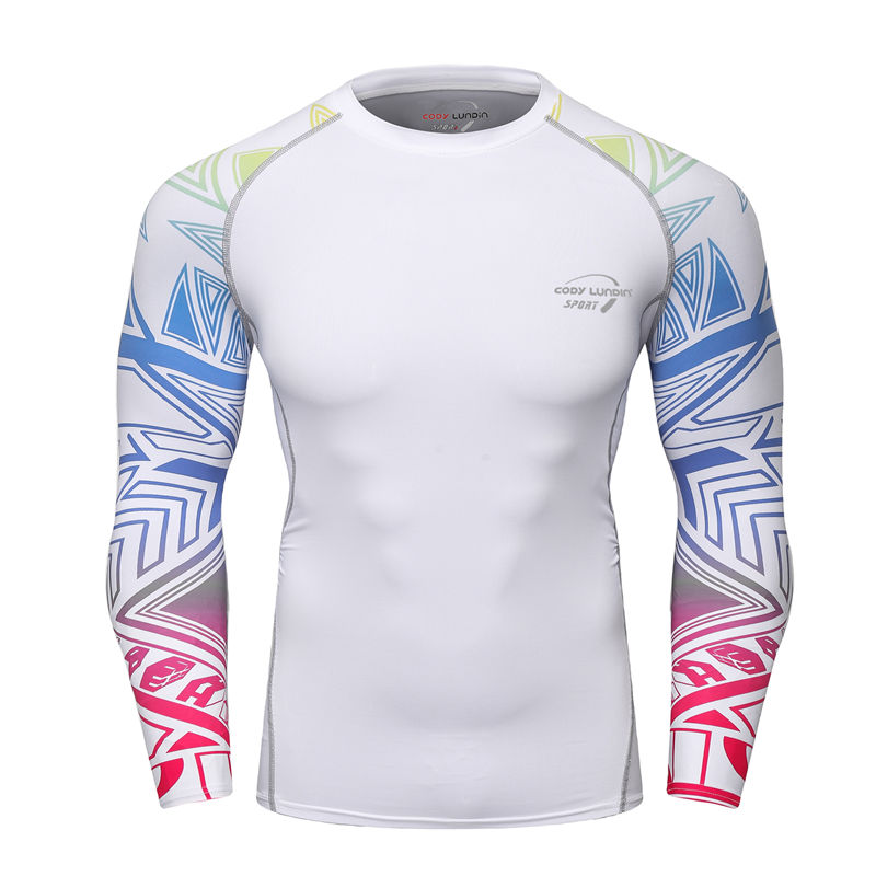 Quick Dry T-Shirt Gym Fitness Top Running Men's Sportswear Long Sleeve T Shirt Basketball Jersey Jogging gym sport Yoga suit
Quick Dry T-Shirt Gym Fitness Top Running Men's Sportswear Long Sleeve T Shirt Basketball Jersey Jogging gym sport Yoga suit