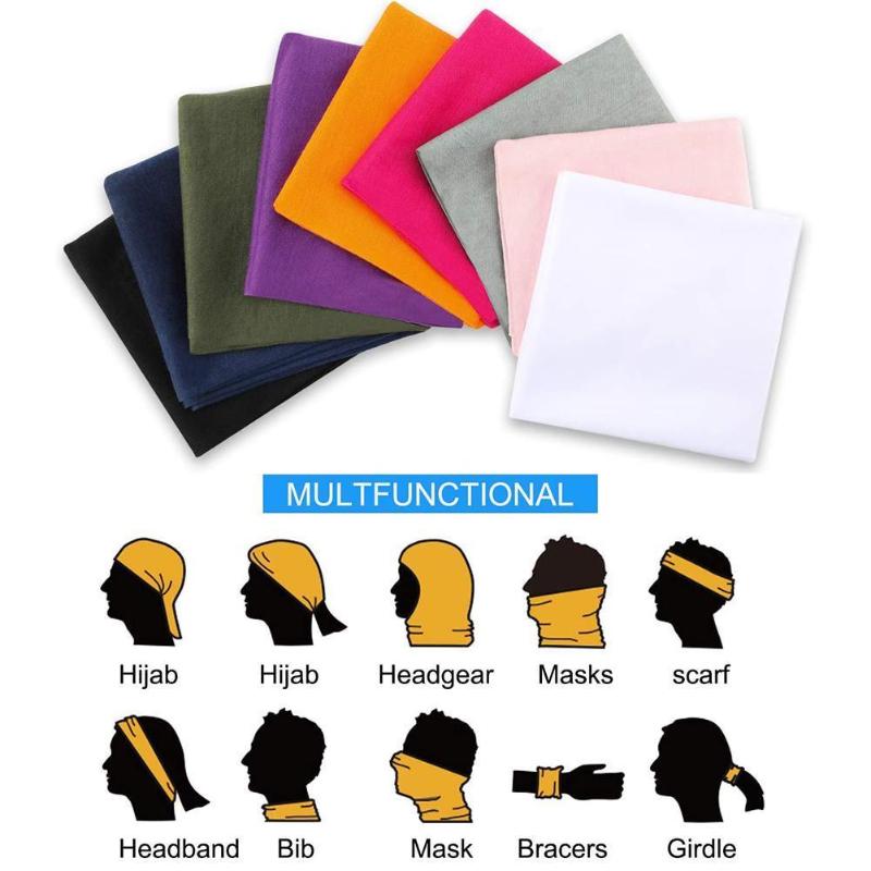 Cycling Caps & Masks 20 Colors Pure1pc Hiking Scarves Outdoor Sports Multifunctional Neck Windproof Dustproof Rashguard Breathable Seaml
Cycling Caps & Masks 20 Colors Pure1pc Hiking Scarves Outdoor Sports Multifunctional Neck Windproof Dustproof Rashguard Breathable Seaml
