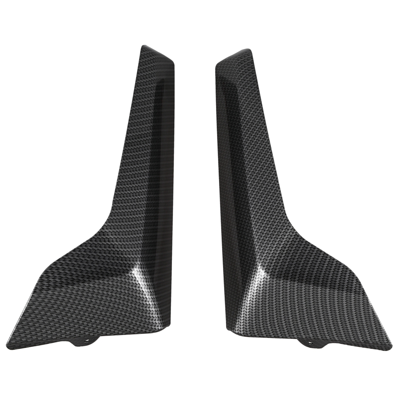Motorcycle Side Windshield Legguards Leg Guards Side Leg Protector for NMAX 155 NMAX 125 N-MAX 150 2020-2020
Motorcycle Side Windshield Legguards Leg Guards Side Leg Protector for NMAX 155 NMAX 125 N-MAX 150 2020-2020