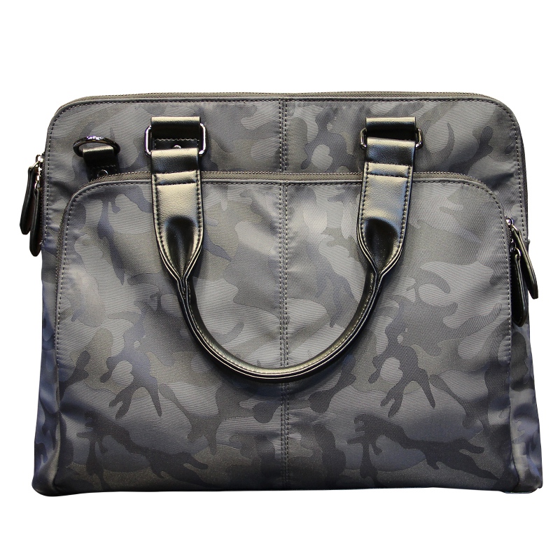 PPYY NEW -Waterproof Business 12 13 14 Inch Notebook Computer Laptop Bag for Men Women Briefcase Shoulder Messenger Bag
PPYY NEW -Waterproof Business 12 13 14 Inch Notebook Computer Laptop Bag for Men Women Briefcase Shoulder Messenger Bag