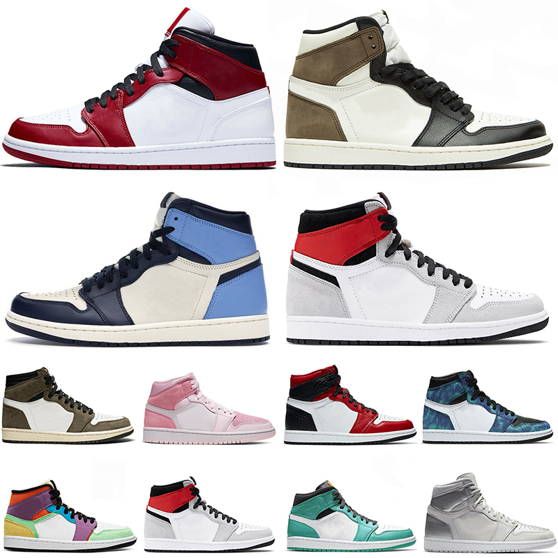 hot sale basketball shoes 1s high og jumpman 1 High Dark Mocha Satin Snake UNC Bio Hack men Retro women trainers sneakers, D7 36-46 travis scotts
hot sale basketball shoes 1s high og jumpman 1 High Dark Mocha Satin Snake UNC Bio Hack men Retro women trainers sneakers, D7 36-46 travis scotts