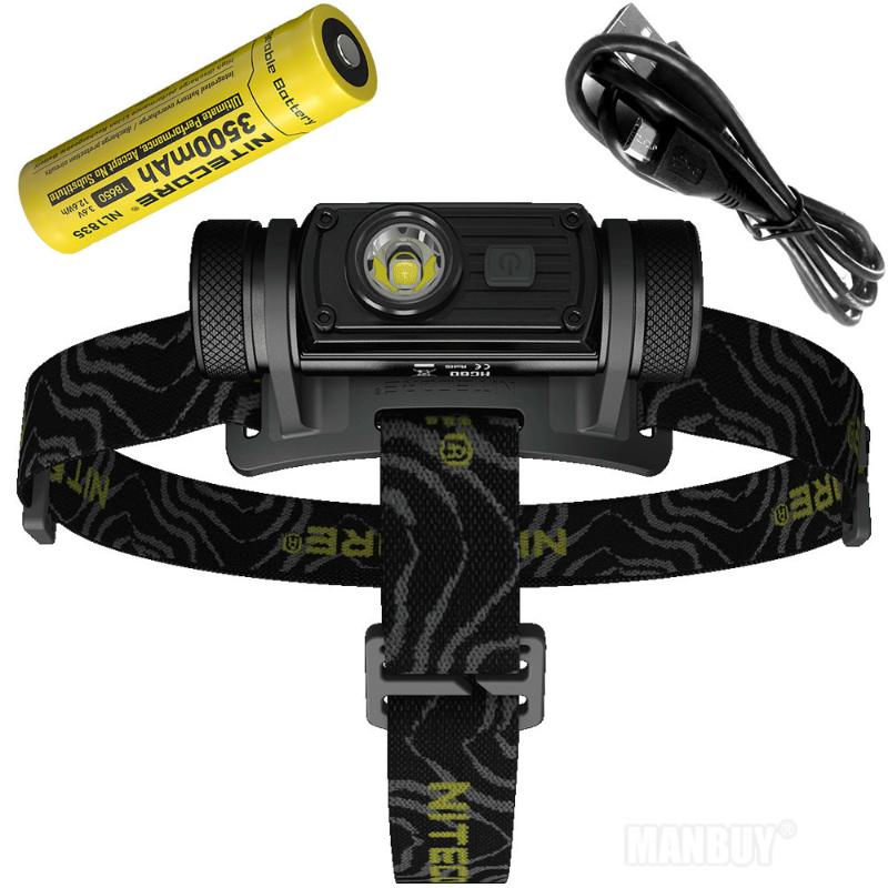 HotSale Nitecore 1000 Lumen HC60W Rechargeable Headlamp CREE XM-L2 U2 LED Waterproof Headlight 18650 Battery for Camping Fishing 
HotSale Nitecore 1000 Lumen HC60W Rechargeable Headlamp CREE XM-L2 U2 LED Waterproof Headlight 18650 Battery for Camping Fishing