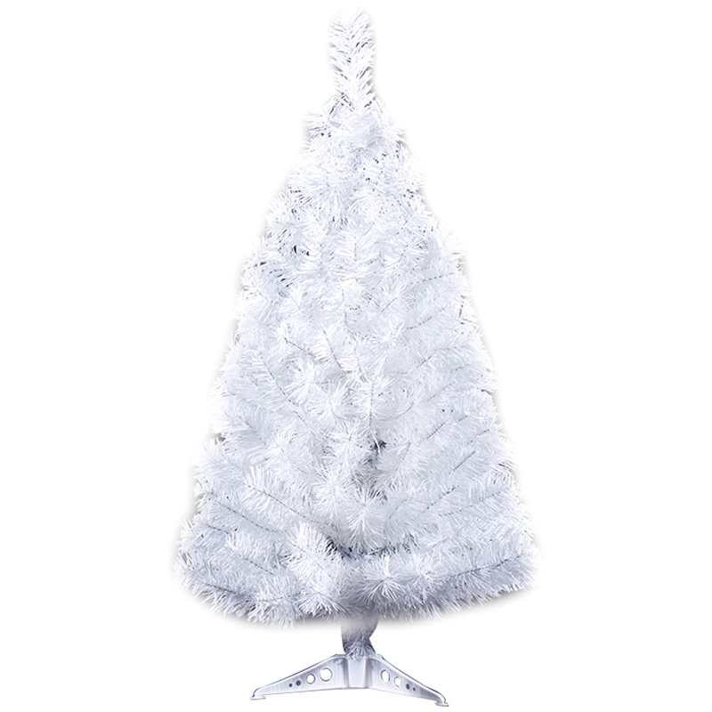 Christmas Tree Decoration Hand Assembly Christmas Decoration Accessories Showcase Decor
Christmas Tree Decoration Hand Assembly Christmas Decoration Accessories Showcase Decor