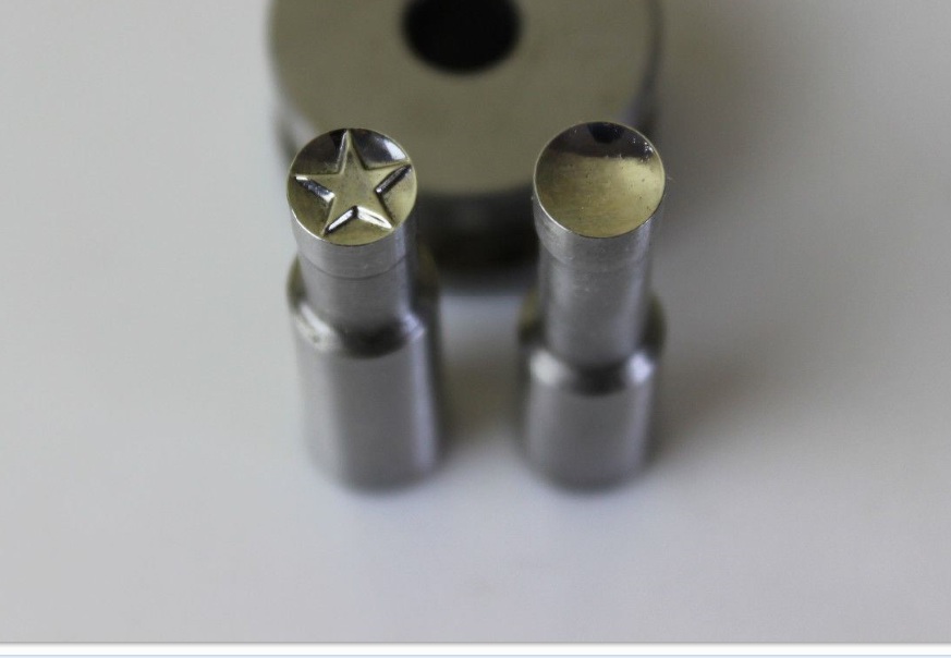 Star Pattern Milk Calcium lab supply Candy Cast Custom punch tablet dies tdp die Press Customization For TDP0/ TDP1.5 or TDP5 Mold molds Machine
Star Pattern Milk Calcium lab supply Candy Cast Custom punch tablet dies tdp die Press Customization For TDP0/ TDP1.5 or TDP5 Mold molds Machine