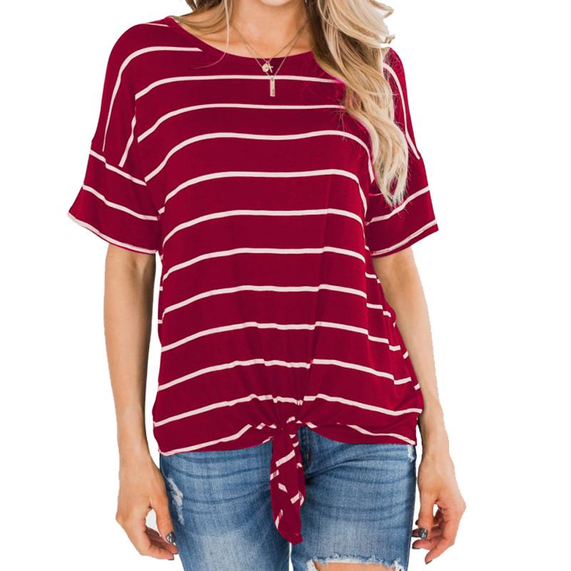 Vintage Stripped T Shirt New Fashion Clothes for Women Summer Tops Letter Printed Tshirt Harajuku Streetwear, Dark blue
Vintage Stripped T Shirt New Fashion Clothes for Women Summer Tops Letter Printed Tshirt Harajuku Streetwear, Dark blue