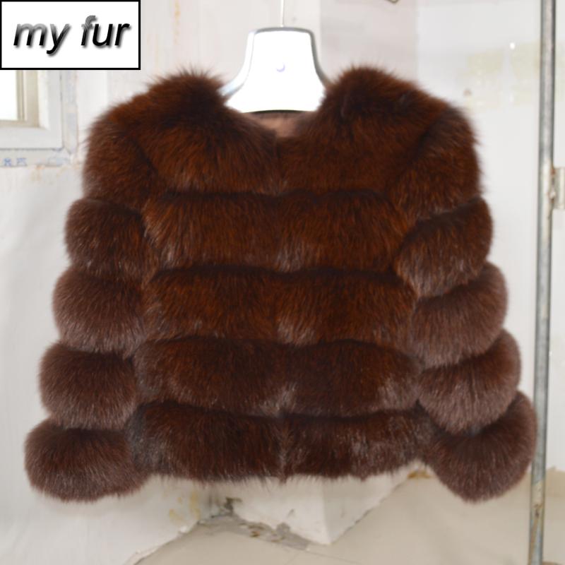 Brand Women High Quality Real Genuine Fur Coat Lady 100% Real Fur Jacket Short Winter Overcoat Retail Wholesale, White color
Brand Women High Quality Real Genuine Fur Coat Lady 100% Real Fur Jacket Short Winter Overcoat Retail Wholesale, White color
