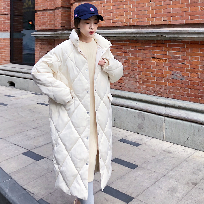 Winter Jacket Women Parkas Plus Size Female Jacket Korean Style Woman Coat Women' Clothing Chaqueta Mujer Invierno 1019 WPY774, Black
Winter Jacket Women Parkas Plus Size Female Jacket Korean Style Woman Coat Women' Clothing Chaqueta Mujer Invierno 1019 WPY774, Black
