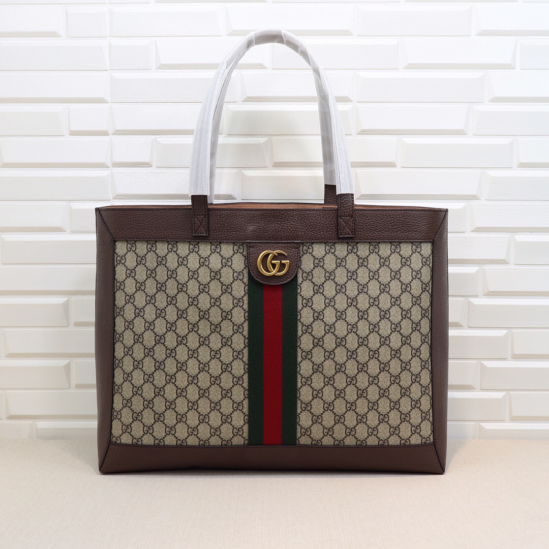 Classic fashion trend is popular in European and American style, large-capacity shopping bag, is the best choice for going out, M002
Classic fashion trend is popular in European and American style, large-capacity shopping bag, is the best choice for going out, M002