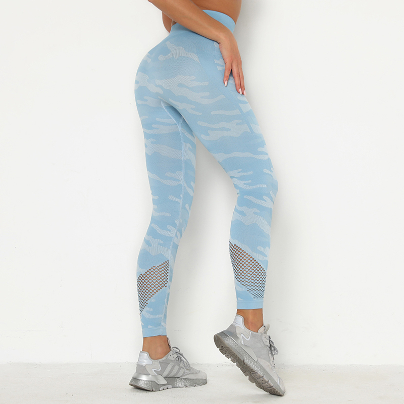 Fitness Pants Women Leggings Camouflage Womens Workout Legging High Waist Flexible Gym Sporting Leggin Camo Print Jeggings, Black
Fitness Pants Women Leggings Camouflage Womens Workout Legging High Waist Flexible Gym Sporting Leggin Camo Print Jeggings, Black
