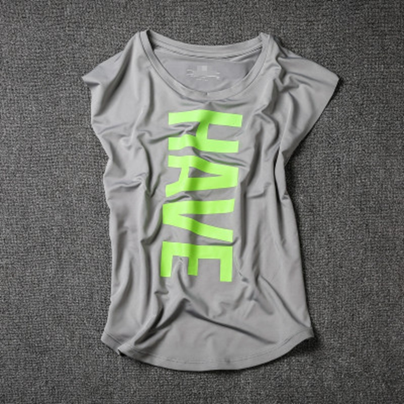 Woman Gym Tank Yoga Top Sport T Shirt For Fitness Workout Sports Wear Tops For Women Jersey Women' Clothing Female Sportswear, Black white
Woman Gym Tank Yoga Top Sport T Shirt For Fitness Workout Sports Wear Tops For Women Jersey Women' Clothing Female Sportswear, Black white