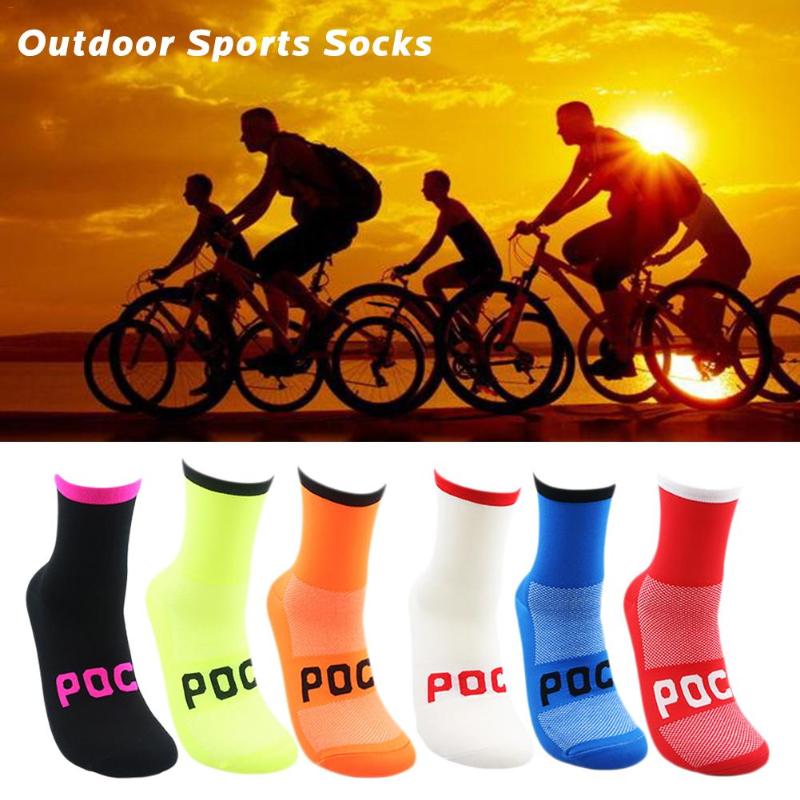 Sweat-Absorbent Breathable Cycling Socks Bicycle Socks Outdoor Sports For Male Female In Summer, Black
Sweat-Absorbent Breathable Cycling Socks Bicycle Socks Outdoor Sports For Male Female In Summer, Black